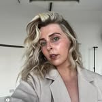 ashlee Marie shriver - @shriverashleemarie - Instagram