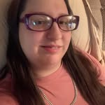 ashlee Marie shriver - @ashleemarie.shriver1999 - Instagram