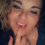 Courtney Rita Marie Shriver - @shriver_courtney - Instagram