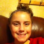 Grace  Marie Shriver - @gracemarie214 - Instagram