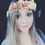 Haley Marie Shriver - @haley.shriver - Instagram