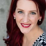 Katelyn Marie Shriver - @katelynshriver22 - Instagram
