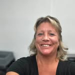 Lisa Marie Shriver - @smileyshriver1972 - Instagram