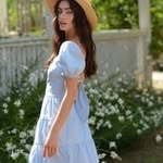 Maria Shiver - @marie_shriver01 - Instagram