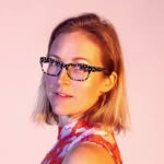 Marie Shriver - @marieshriver - Instagram