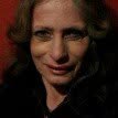 Marie Shriver - @marr5700 - Instagram