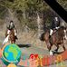 Mary Shriver - Facebook