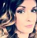Nicole Marie Shriver-Benson - Facebook