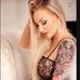 Sliver Mary - Facebook