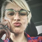 Taylor  Marie Shriver - @taylagang95shriver - Instagram