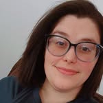 Tiffany Marie Shriver - @titis.treats - Instagram