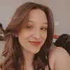 aaliyah shuler - @aaliyahmarieshuler - TikTok