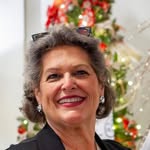 Ann Marie Mantione Shuler - @amsoeuffie - Instagram
