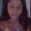 Ann-Marie Shuler - @marieshuler - TikTok