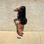 Jada Marie Shuler - Facebook