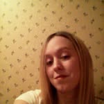Jessica Marie Shuler - @jessiemarie537 - Instagram