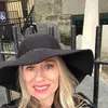 MarClinton - @marieshulerclinton - TikTok
