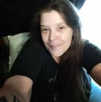 Mari Shuler - Facebook