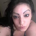 Marie Shuler - Facebook