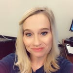 Marie Shuler Clinton - @marshuler - Instagram