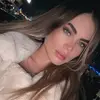 marielshuler - @marielshuler - TikTok