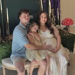 Mary Shuler - Facebook