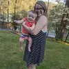 Shayna Marie Shuler - @shaynamarieshuler - TikTok