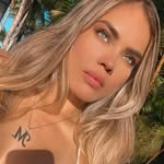 Shuler - @marielshuler - Instagram