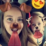 Sierra Marie Shuler - @sierramarie674 - Instagram