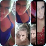 Tammy Marie Shuler - @shuler3188 - Instagram