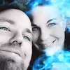 tammymarieshuler - @tammymarieshuler - TikTok