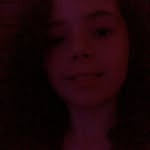 Amanda Marie Shultz - @fire_mandy55 - Instagram