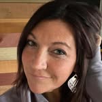 Amanda Marie Shultz - @ams91387 - Instagram