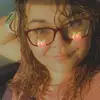 Amanda Marie Shultz - @pandaree88 - TikTok