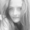 Angela Marie Patterson Shultz - @angela.marie.patt1 - TikTok