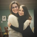 August Marie Shultz - @august_marie - Instagram