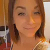 August Marie Shultz - @augustmarieshultz - TikTok