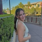 Carly Shultz - @carly.marie.shultz - Instagram