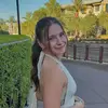 Carly Shultz 🫶🏼 - @carly.marie.shultz - TikTok