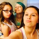 Carson Marie Shultz - @carson_shultz.02 - Instagram