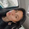 Carsonmarie Shultz - @carsonmarieshultz - TikTok