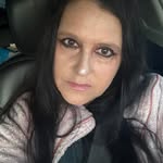 Dana Marie Shultz - @danamarieshultz - Instagram
