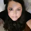 Dana Marie Taylor Shultz - @danamarietaylorsh - TikTok