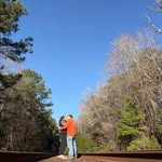 Faith Marie Shultz - @uriah_faith12.24.23 - Instagram