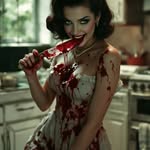 Jennifer Marie Shultz - @jennshultz13 - Instagram