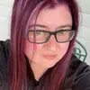 Jenny Marie Shultz - @shultz1411 - TikTok