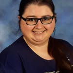 Jenny Marie Shultz - @shultz1411 - Instagram