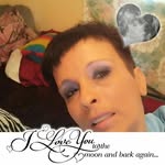 lisa marie shultz - @lisa_shulltz - Instagram