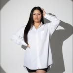 Maria Shultz - Facebook