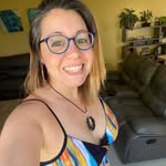 Marie - @marieshultz209 - Instagram